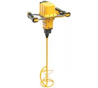 DeWalt Malaxeur DCD240N-XJ 54V FlexVolt XR – vendu seul (sans batterie ni chargeur)