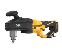 DeWalt Perceuse d'angle sans fil DCD444N 18 V - Sans batterie ni chargeur