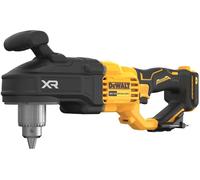 DEWALT Perceuse d'angle sans fil DEWALT 18V Quantité:1