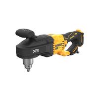 DeWALT DCD444N-XJ Perceuse D'angle Sans Fil 18 V Li-ion