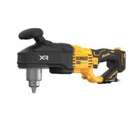 DEWALT DCD444N XR Flexvolt Avantage Clou & Joist Perceuse 18V Unité Nue