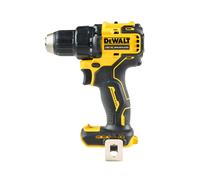DeWALT DCD708N-XJ Corps De Visseuse/perceuse Sans Fil Li-ion XR 18 V - 65 Nm - Sans Balais