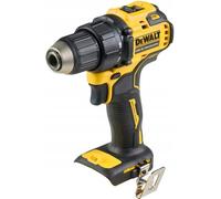 Dewalt DCD708N-XJ Perceuse-visseuse sans fil (18 V/sans batterie et sans chargeur)