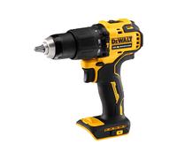 DeWALT DCD709N-XJ Corps De Perceuse/visseuse À Percussion Sans Fil Li-ion 18 V
