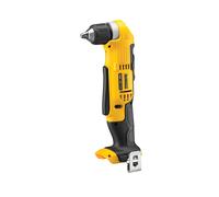 DEWALT DCD740N XR Perceuse D'Angle Droite 18V Unité Nue DEWDCD740N