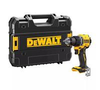 Perceuse visseuse DCD794NT-XJ en Tstak Dewalt