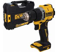 DEWALT DCD794NT PERCEUSE VISSEUSE COMPACTE 18V 74Nm (nue + coffret)