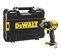 Dewalt DCD794NT-XJ DCD794NT-XJ Perceuse sans fil 18 V sans batterie sans chargeur