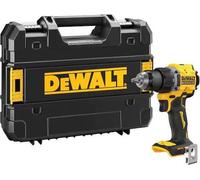 Dewalt DCD794NT-XJ Perceuse-visseuse sans fil