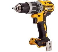 DEWALT DCD796N 18 V XR Li-Ion Brushlesser, Marteau combiné compact