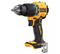 DeWALT DCD799N-XJ Corps De Perceuse-visseuse À Percussion 18 V Li-ion