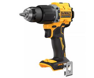 DeWALT DCD799N-XJ Corps De Perceuse-visseuse À Percussion 18 V Li-ion