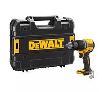 DeWALT DCD799NT 18 V Li-ion Batterie Perceuse-visseuse À Percussion Corps Dans TSTAK
