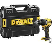 DEWALT DCD799NT-XJ 2 vitesses-Perceuse-visseuse à percussion sans fil sans batterie, sans chargeur