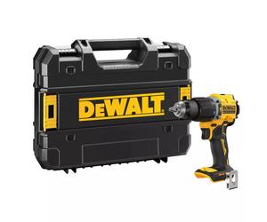 DeWALT DCD799NT-XJ Corps De Perceuse-visseuse À Percussion 18 V Li-ion Dans Un Coffret TSTAK