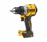DEWALT DCD800 Perceuse visseuse XR 18V 90Nm (nue sans batterie)