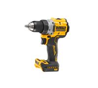 Dewalt DCD800N-XJ Perceuse visseuse 18V XR 90 Nm - sans batterie ni chargeur