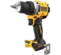 DEWALT DCD800P2T-QW, 1.3 cm, 1.5 mm, 1.3 cm, 500 W, 18 V, 5 Ah