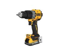 DEWALT DCD805E2T XR BL G3 Combi 18V 2 X 1,7Ah POWERSTACK™ Li-ion DEWDCD805E2T