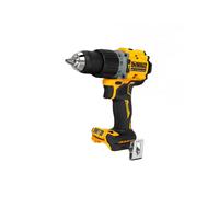 Dewalt DCD805N Perceuse à percussion XR Brushless 18V 90Nm - Solo