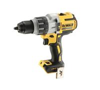 DEWALT DCD996N XR Perceuse À Percussion Sans Fil 18V Unité Nue DEWDCD996N