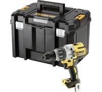 DEWALT DCD996NT 3 vitesses-Perceuse-visseuse à percussion sans fil + mallette