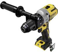 DeWALT DCD996NT-XJ - Marteau perforateur/pilote - sans fil - 3 vitesses 13 mm - 95 N-m - 18 V