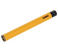 DEWALT DCDW101-XJ DCDW101-XJ Couronne de perçage à eau diamantée 52 mm 1 pc(s)