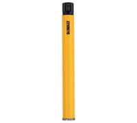 DEWALT DCDW102-XJ DCDW102-XJ Couronne de perçage à eau diamantée 61 mm 1 pc(s)