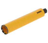 DEWALT DCDW103-XJ DCDW103-XJ Couronne de perçage à eau diamantée 82 mm 1 pc(s)