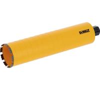 DEWALT DCDW105-XJ DCDW105-XJ Couronne de perçage à eau diamantée 117 mm 1 pc(s)