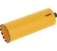 DEWALT DCDW107-XJ DCDW107-XJ Couronne de perçage à eau diamantée 127 mm 1 pc(s)