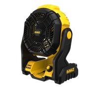 Ventilateur Dewalt DCE512N-XJ 18V
