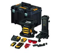 DEWALT DCE080D1RS-QW Dw Bt Rotary 080 Rouge