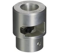 DEWALT DCE1514 Douille CU 4 AWG THHN & XHHW