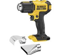 DEWALT Décapeur Thermique XR 18V DCE530N-XJ