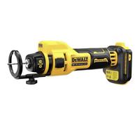 Tondeuses pour Cloison Sèche Dewalt DCE555N-XJ 18V