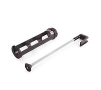 DeWALT DCE5601 Cartridge Conversion Set for 300/310 ml Cartridges for