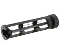 DeWALT DCE5601 Cartridge Conversion Set for 300/310 ml Cartridges for