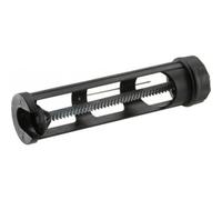 DeWalt Kit de conversion DCE5601 pour cartouches 300/310 ml