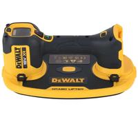 DeWalt Ventouse à vide d'air XR 18V GRABO DCE590N-XJ – Outil seul