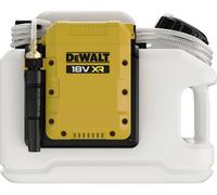 DEWALT DCE6820N-XJ DCE6820N-XJ Collecteur de poussières de perçage 1 pc(s)