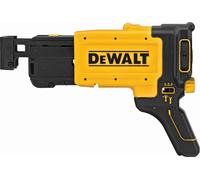DEWALT DCF6202 chargeur vis en bande pour visseuse plaque de plâtre XR 18V