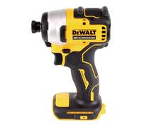 DeWalt DCF 809 E1T Clé à choc sans fil 18 V Brushless + 1x batterie Powerstack 1,7 Ah + chargeur + TSTAK