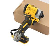 DeWalt DCF Old 850 Perceuse-visseuse sans fil 20V Lithium, Perceuse électrique, Visseuse pour le travail du bois, Perceuse à percussion old850 no battery