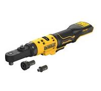 DEWALT DCF500N-XJ Cliquet réversible sans fil 305 mm G