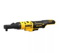 DeWALT DCF500N-XJ Corps De liquet Coudée Sans Fil 12 V Li-ion - 1/4'“ & 3/8”'