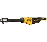 Cliquet Dewalt DCF503EN-XJ 18V