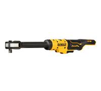 DEWALT DCF503EN XR Clé À Cliquet Ouverte 3/8in Étendue 12V Unité Nue DEWDCF503EN