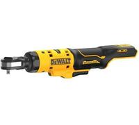 DeWALT DCF503N-XJ liquet Sans Fil